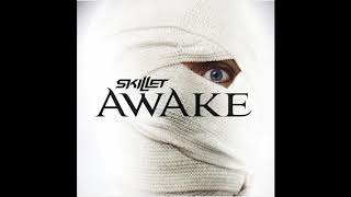 Skillet- Monster(Instrumental)