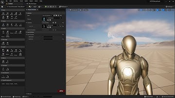 UE4/UE5 VATv3 Tutorial - AssetTools - Crop