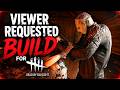 Viewer requested build for jason!