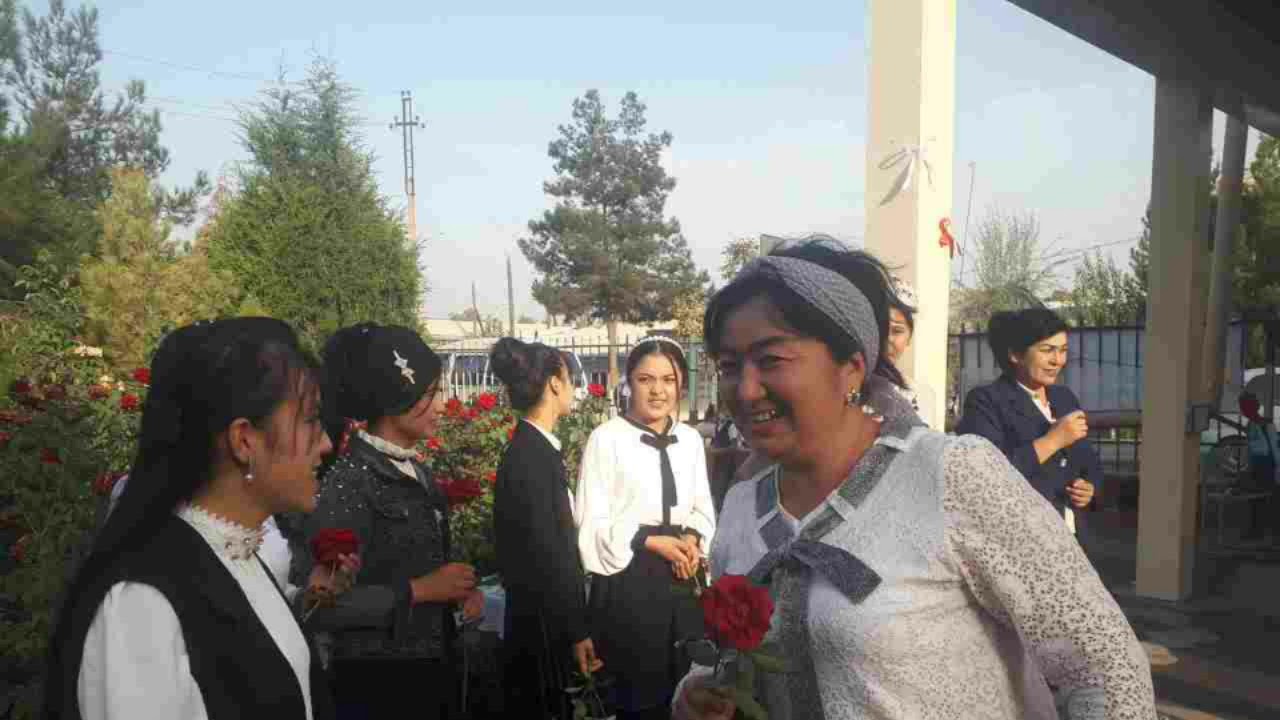 4 октября 2021 г.