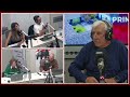 La cita del día de Bravo: "Las miradas por la demora en la causa AFA van al ministro de Justicia"