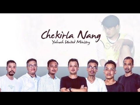 Chekirla Nang  Yahweh Music  DBCYM  Gospel Song  2021