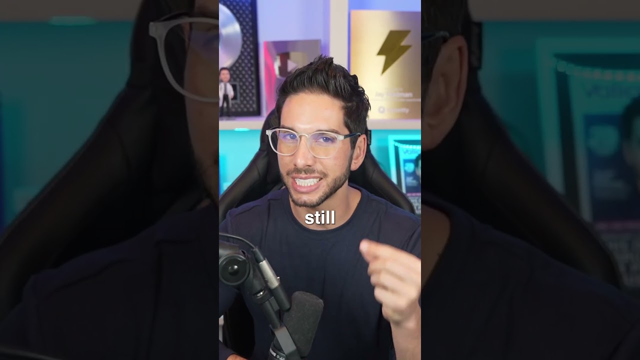 The Loom Video Cold Email Strategy Still Works But This Version Scales