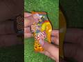 Satisfying Asmr Unboxing Fruit Rocks Small Candies 🍬 #asmr #shorts
