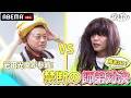 【激闘】#岩田光央 vs#仲村宗悟 ！絶対に負けられない禁断の師弟対決の結末は🔥…！？