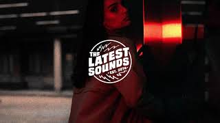 Eloise Viola - What You Gunna Do (Optixx Remix)