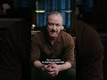 10" Lying + James Intro