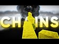 CHAINS | Block Clutch Montage