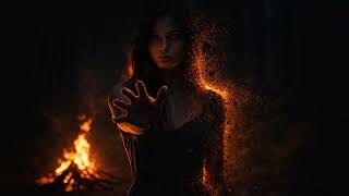 Feeding the Fire