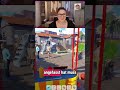🌊 Willkommen im ultimativen Waterpark Simulator Let’s Play! 🏖️