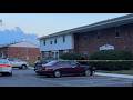 One man dead after far east side shooting