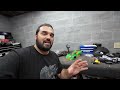 End of video