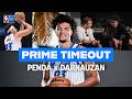 PRIME TIMEOUT EPISODE 5 Featuring Noah Penda Simon Darnauzan mp3