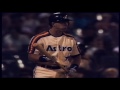 Celebrate Jeff Bagwell HOF Weekend August 4-6