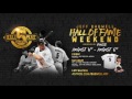 Celebrate Jeff Bagwell HOF Weekend August 4-6