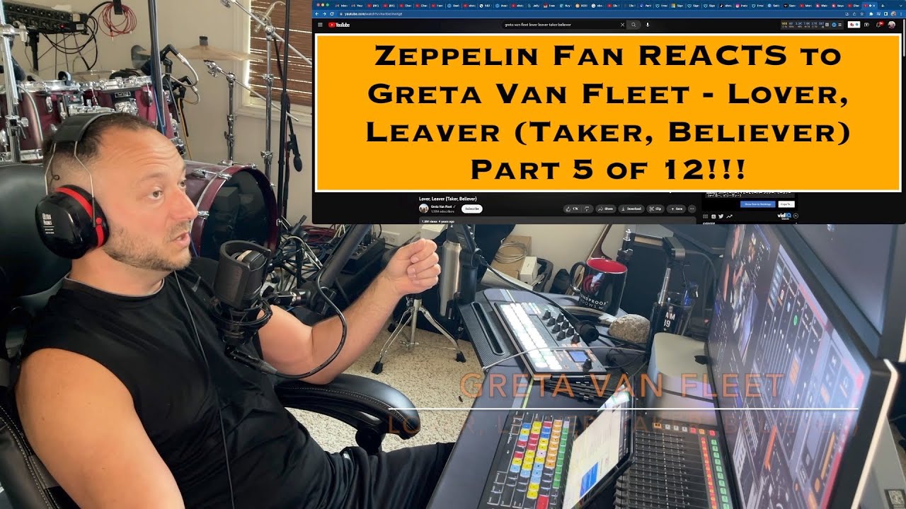 zeppelin-fan-reacts-to-greta-van-fleet-lover-leaver-taker-believer