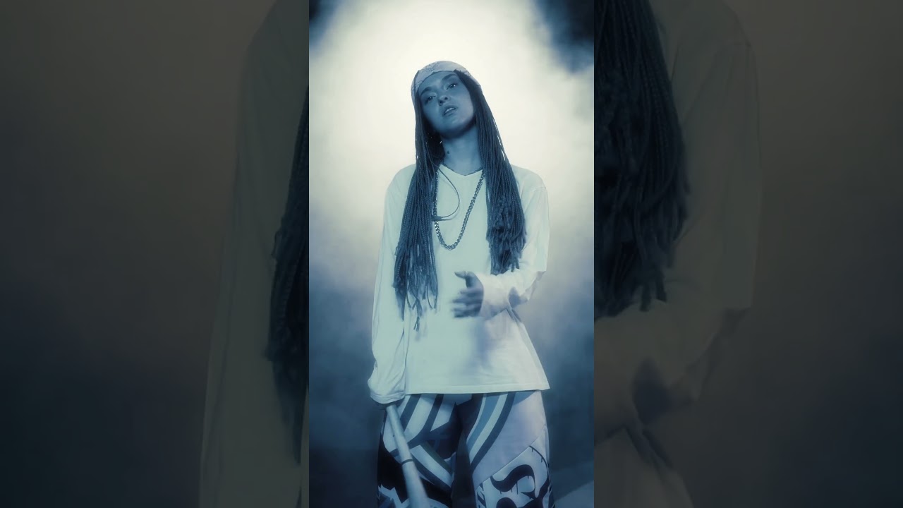 Clatină din cap 🔥 