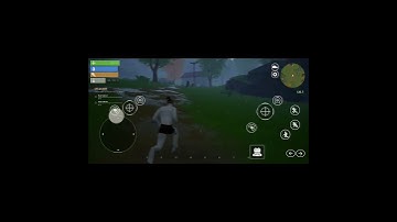 After That Day - Android #gameplayshorts