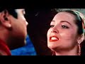 Mario Lanza - Besame Mucho