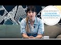 Was ist Schwarmfinanzierung? 'S' im Kieler Digital-ABC "Dig(g)i Bitte Was?!"
