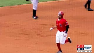 Louisvilles Blandino Supplies The Power