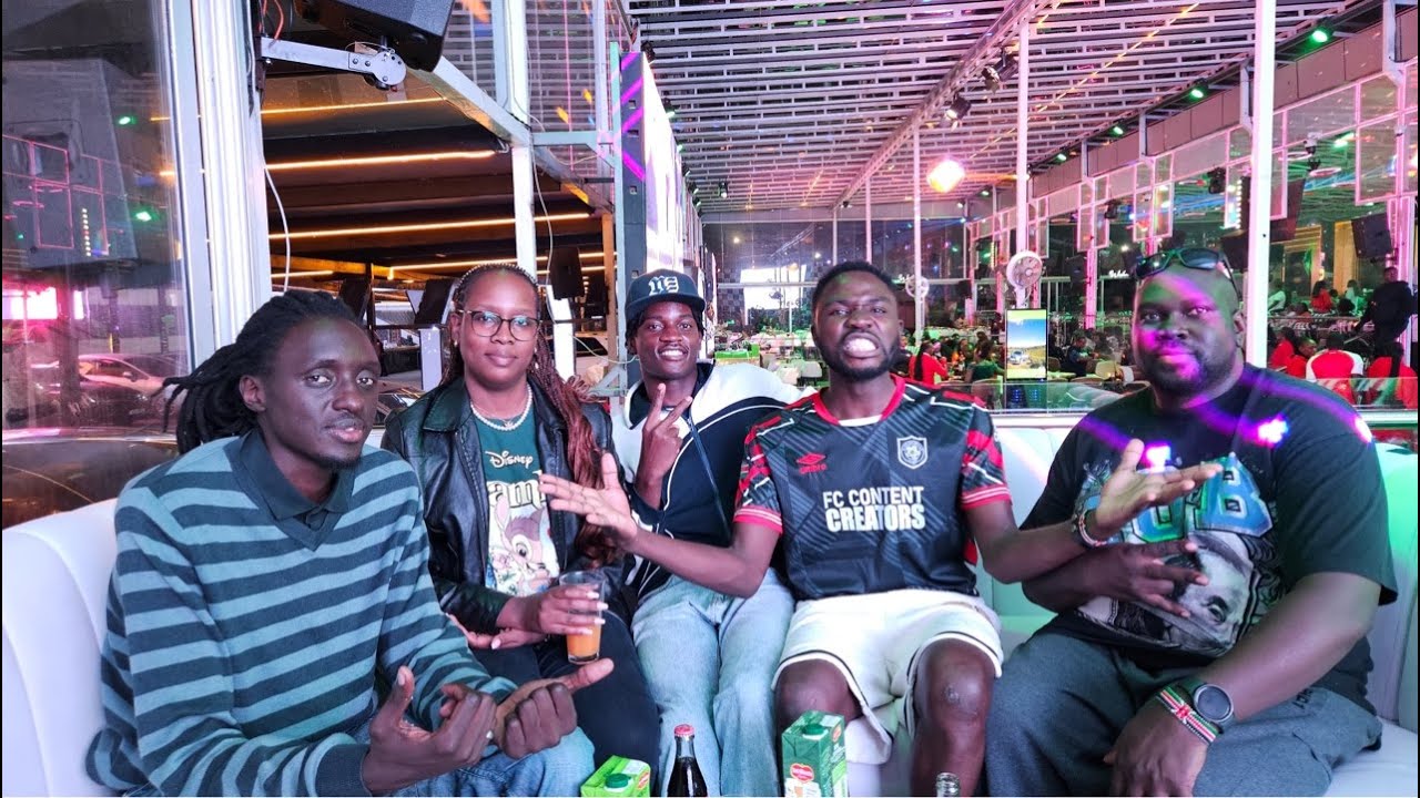 Watch this live and be stress Free😂😂 My Second Desktop Stream