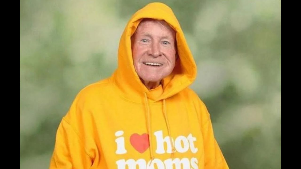 Papa Jim died (sad) YouTube