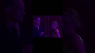 Ted Raimi Funny Moments – 23s Preview 😂 Net Worth