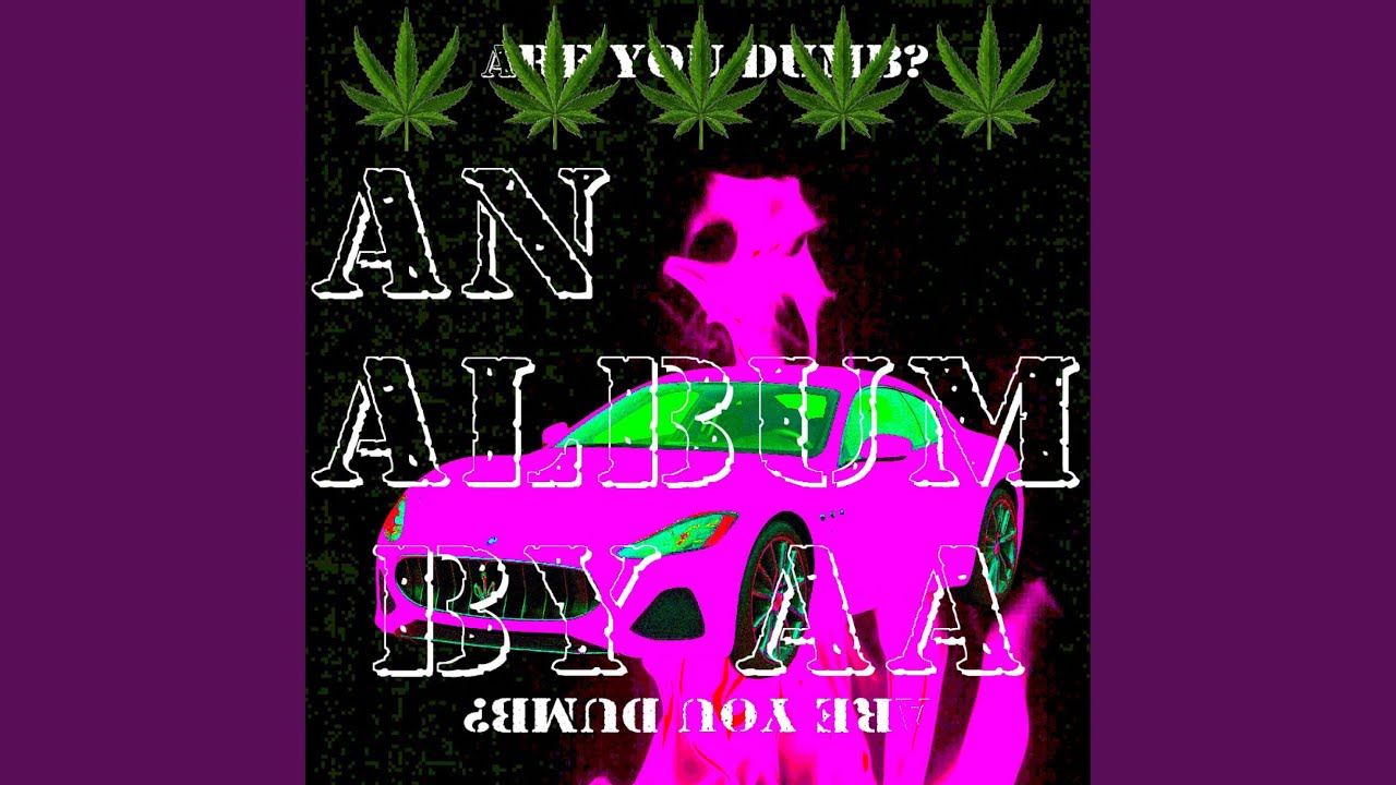 Emo Life Thuggy Life