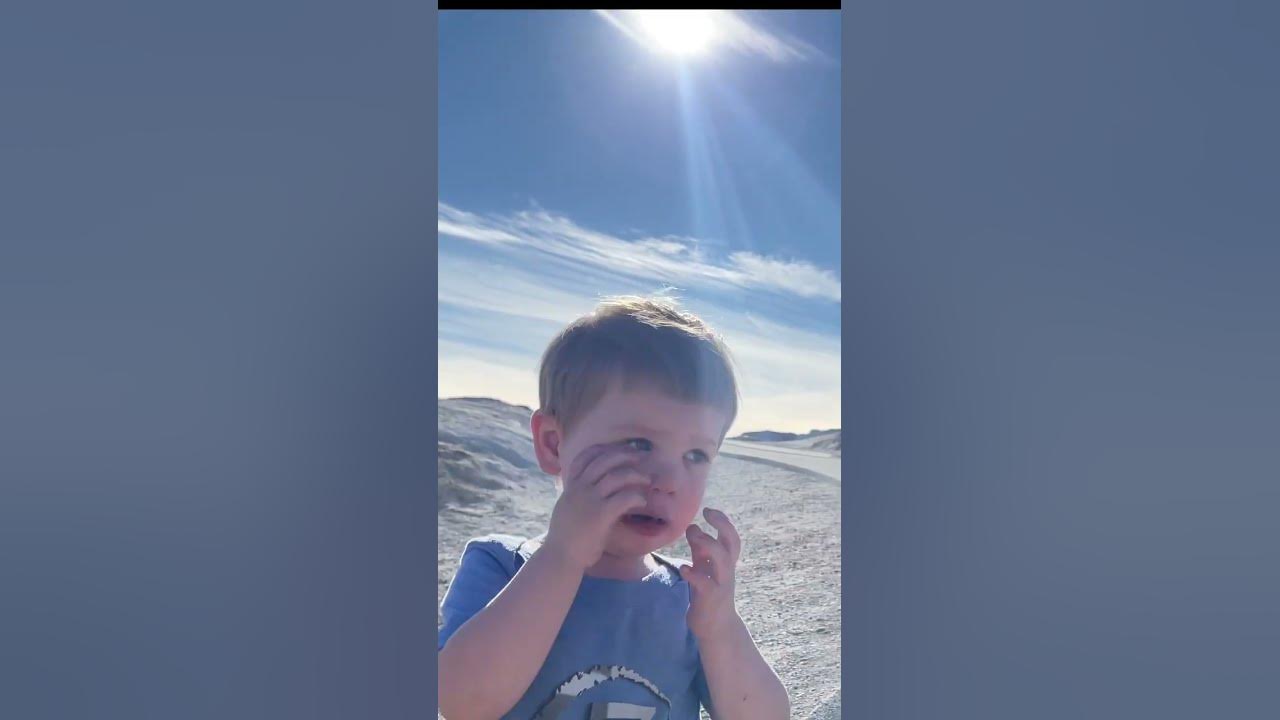 when-your-2-year-old-won-t-get-in-the-car-youtube