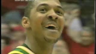 2006 NCAA Tournament In Review