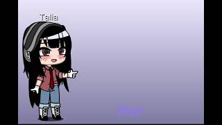 New Edit9 Sec I Couldnt Use The Shorts