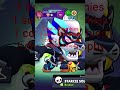 #brawlstars #brawlers #supercell #viral #trophies #english #like #subscribe #share #comment