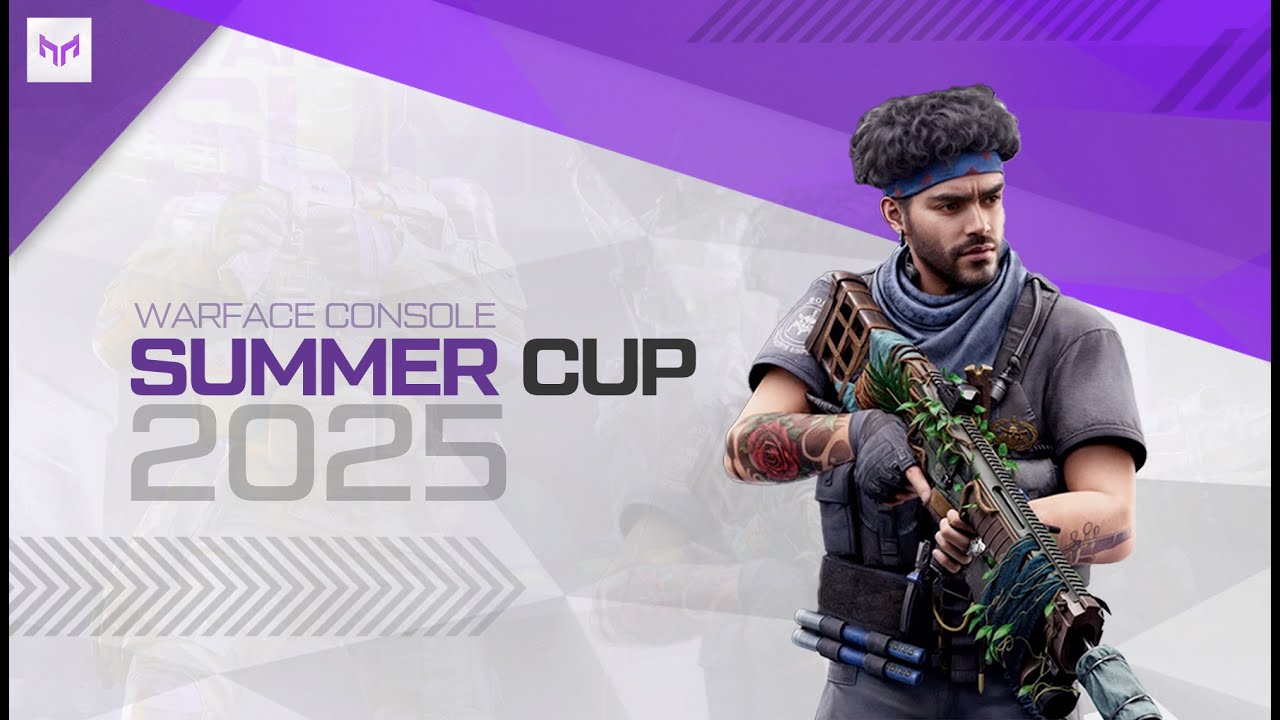 Жеребьевка 1/4 | WFCC - Summer Daily Cup 2025