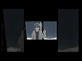 Chainsaw Man's Most Brutal Scenes #anime #edit