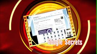 Google Plus Week Intro 7/13/2012 Episode 52