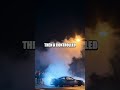 Beneath the Hood A Hidden Sedan Turbo Build