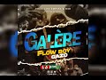 Flow boy tle feat gazo  galre  audio officiel