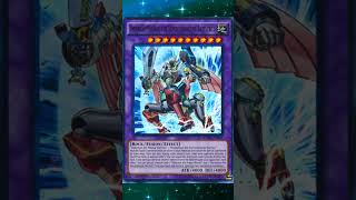 The Magnet Warrior Problem... #yugioh #yugiohtcg #yugiohcards