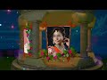 Traditional animated 3d effect vol 001 anwesha production effect samles