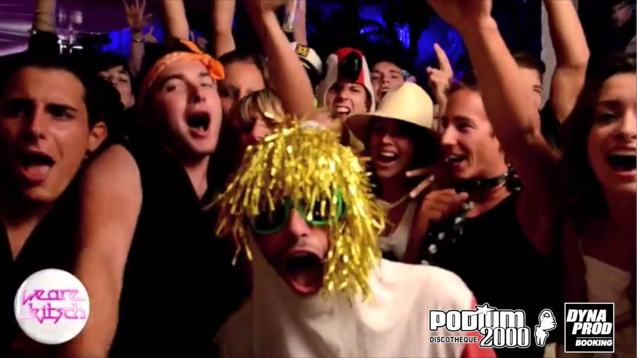 SAMANTHA @ PODIUM 2000 (56)