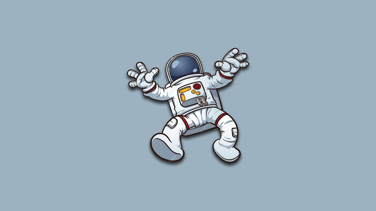 [FREE] D Block Europe Type Beat "Outta Here" (Prod. Endless)