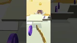 crazy Coin coin Rush lavel 1146 #shortsfeed #shorts #technogamerz #yt #ujjwalgamer #viral #ytshorts