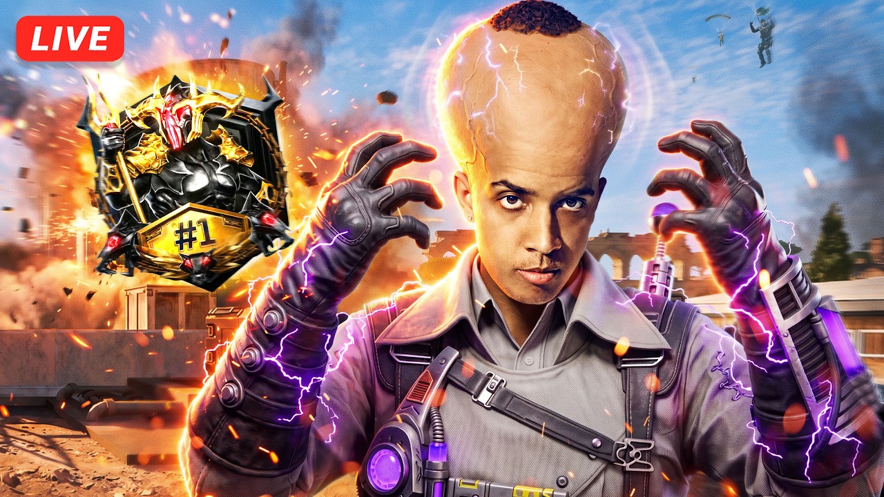 Original Title & Thumbnail