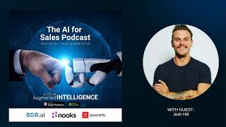 Enhancing Employee Experience with AI