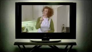 Lg Electronics Knock Out - Commercial