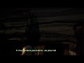 TWD78. Prisonnières!