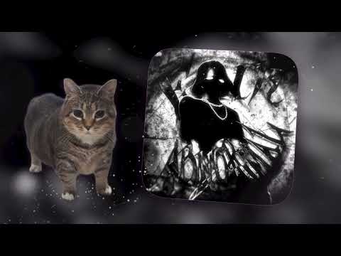 Oiia Cat Sings FUNK ABNORMAL (AI Cover)