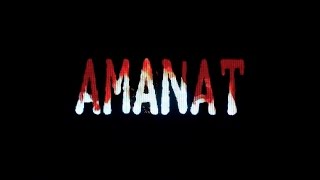 В 25 звёздных дней в облфилармонии состоялся показ фильма Аманат . TVK 13.12.16