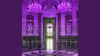 Sumptuous Favorite Imaginations